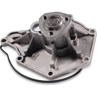 HEPU Wasserpumpe P653 HEPU Wasserpumpe P653