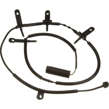 Bremsbelag-Warnkontakt HA MINI 01 GIC186 Bremsbelag-Warnkontakt HA MINI 01 GIC186