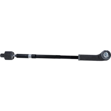 Spurstange li 21855 02 Spurstange li 21855 02