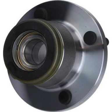 KAMOKA Radlagersatz 5500135