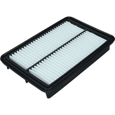 KAMOKA Luftfilter F246301