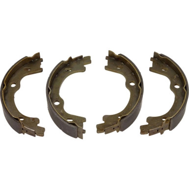 Handbremsbacken Kia Carens 06 19-2074 Handbremsbacken Kia Carens 06 19-2074