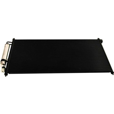 Kondensator, Klimaanlage AC830076