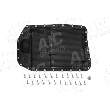 ÖLWANNE AUTOMATIKGETR.+DICHT. +FILTER BMW 3ER E90/91 BENZ/318-325D 4,05-6,12 1724,851,2 ÖLWANNE AUTOMATIKGETR.+DICHT. +FILTER BMW 3ER E90/91 BENZ/318-325D 4,05-6,12 1724,851,2
