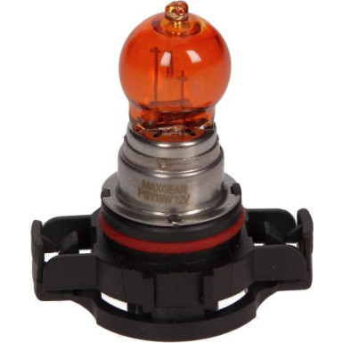 Glühlampe Psy19W 12V/19W Pg20/2 (Orange) 78-0133