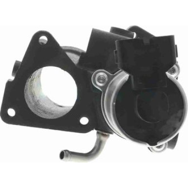 VEMO AGR-Ventil V40-63-0017-1 VEMO AGR-Ventil V40-63-0017-1