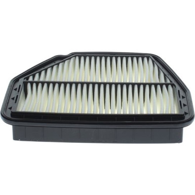 Luftfilter F 026 400 203 Luftfilter F 026 400 203