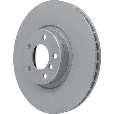 Bremsscheibe Bmw P. X5/X6 07- 348Mm 24.0130-0199.1 Bremsscheibe Bmw P. X5/X6 07- 348Mm 24.0130-0199.1