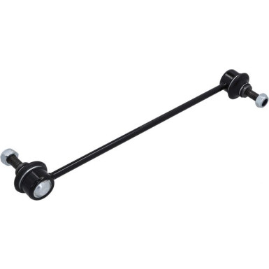 KAMOKA Stange/Strebe, Stabilisator 9030301 KAMOKA Stange/Strebe, Stabilisator 9030301
