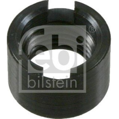Mutter - R„Der Kissenkissen. Vw P. Golf 2/A80 02159 Mutter - R„Der Kissenkissen. Vw P. Golf 2/A80 02159
