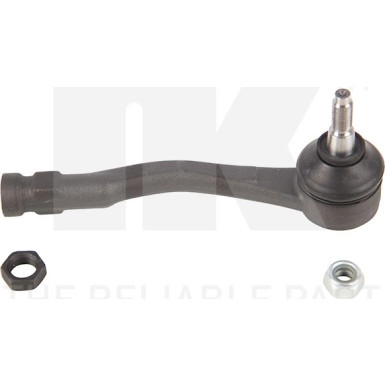 Gelenk - Lenkung Citroen Berling 5033737 Gelenk - Lenkung Citroen Berling 5033737