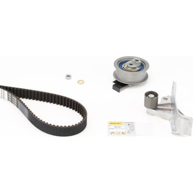 Zahnrimsatz ct909k10 Zahnrimsatz ct909k10