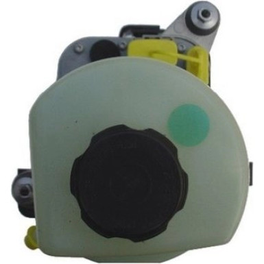 SPIDAN Hydraulikpumpe 54473 SPIDAN Hydraulikpumpe 54473