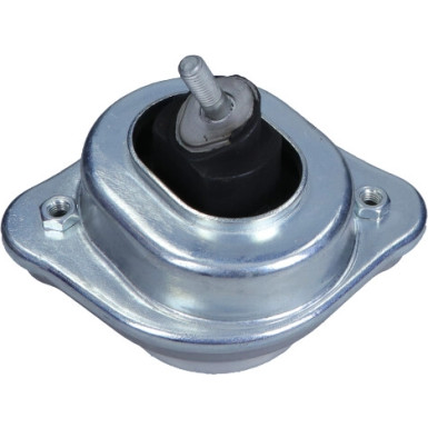 Lagerung, Motor 40-0623 Lagerung, Motor 40-0623