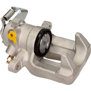 Bremssattel 82-0266