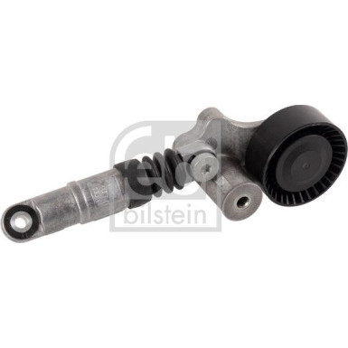 Riemenspanner, Keilrippenrieme 29770 Riemenspanner, Keilrippenrieme 29770