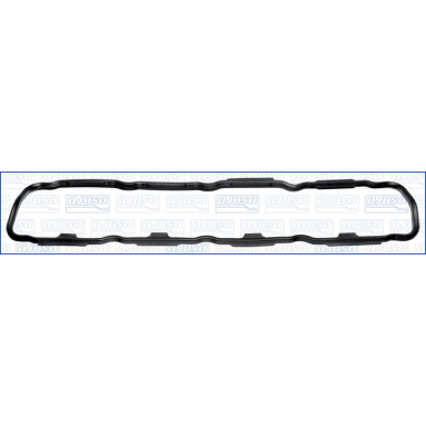Dichtung, Zylinderkopfhaube Renault Megane Iii 09 11075000