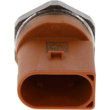 Drucksensor VW EOS,AUDI ,SKODA,BENTLEY 02 0 261 545 113