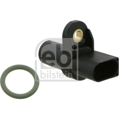 Nockenwellensensor 23799 Nockenwellensensor 23799