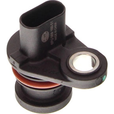 Sensor, Nockenwellenposition 6PU 009 168-511 Sensor, Nockenwellenposition 6PU 009 168-511