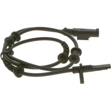 40 403 088 Sensor, Raddrehzahl HA 0 265 004 602 40 403 088 Sensor, Raddrehzahl HA 0 265 004 602