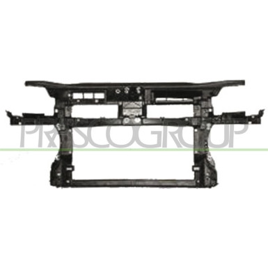 FRONTBLECH -KLIMA 7210,101,1 FRONTBLECH -KLIMA 7210,101,1