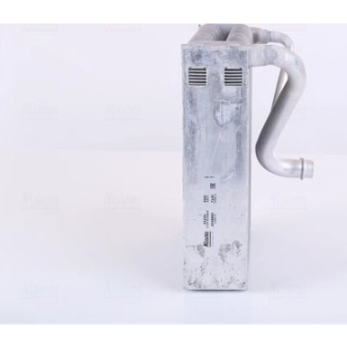 Verdampfer PKW 92234