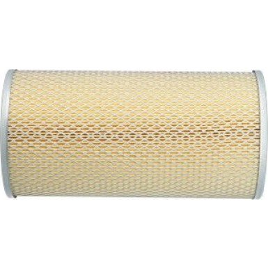 AMC Luftfilter PKW TA-1661 AMC Luftfilter PKW TA-1661