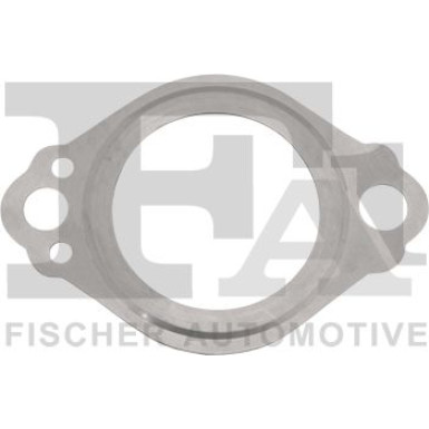 FA1 Auspuffdichtung 140-913