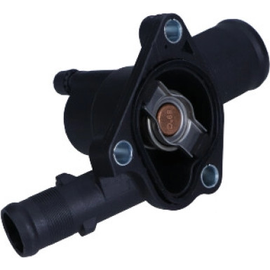 Thermostat, Kühlmittel 352317101100