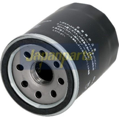 Ölfilter Honda Civic FO-410S Ölfilter Honda Civic FO-410S