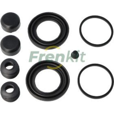FRENKIT Reparatursatz, Bremssattel 246014 FRENKIT Reparatursatz, Bremssattel 246014