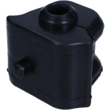 Lagerung, Stabilisator 72-3905