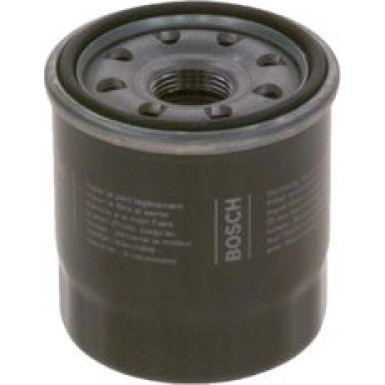 Ölfilter KIA,HYUNDAI,RENAULT F 026 407 142 Ölfilter KIA,HYUNDAI,RENAULT F 026 407 142