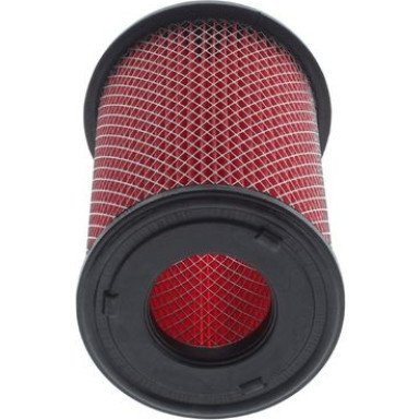 Luftfilter F 026 400 199 Luftfilter F 026 400 199