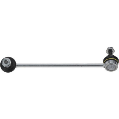 MONROE Stange/Strebe, Stabilisator L27611 MONROE Stange/Strebe, Stabilisator L27611