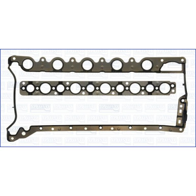 Dichtung, Zylinderkopfhaube Volvo S80 Ii 06 56032800