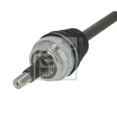 FEBI BILSTEIN Antriebswelle 182962 FEBI BILSTEIN Antriebswelle 182962
