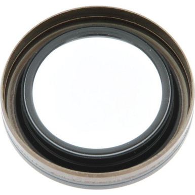 Wellendichtring, Differential 01019154B