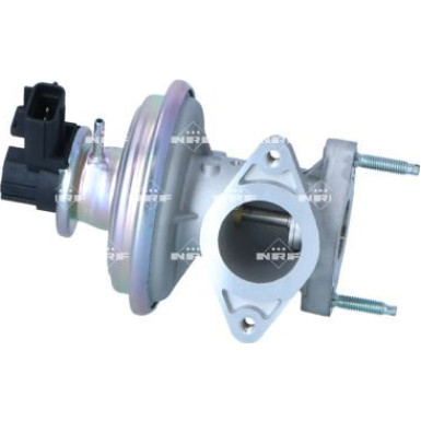 NRF AGR-Ventil 48643 NRF AGR-Ventil 48643