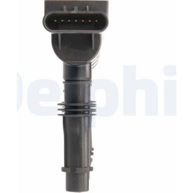 Zündspule GN10401-12B1 Zündspule GN10401-12B1