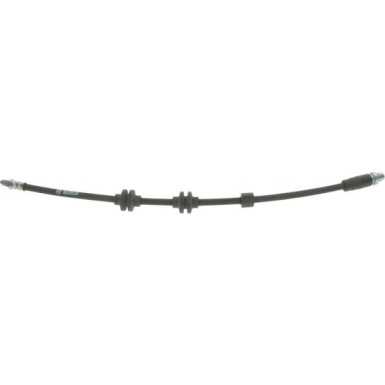 Bremsschlauch BMW 1,3 Serie 1987476360 Bremsschlauch BMW 1,3 Serie 1987476360