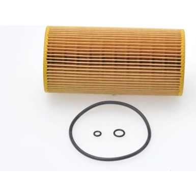 Ölfilter MERCEDES,MAN,SSANGYONG 1457429278 Ölfilter MERCEDES,MAN,SSANGYONG 1457429278