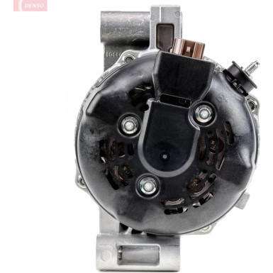 DENSO Generator DAN1013 DENSO Generator DAN1013