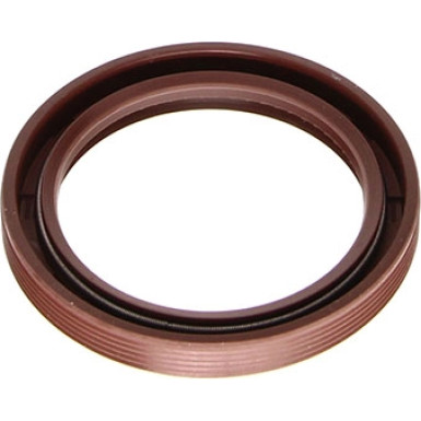 Wellendichtring, Kurbelwelle DRM01899
