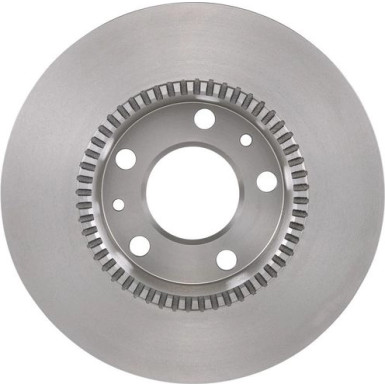 Bremsscheibe HA IVECO Daily 99 0 986 479 163 Bremsscheibe HA IVECO Daily 99 0 986 479 163