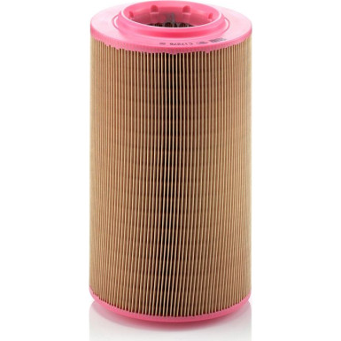 Mann & Hummel Luftfilter PKW FIAT C 17 278