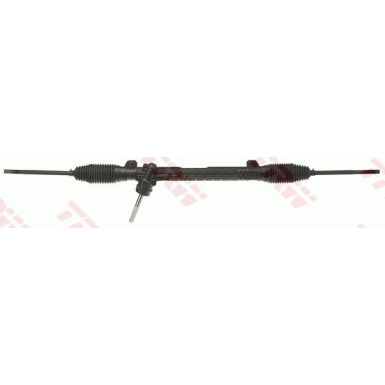 JRM542 Lenkgetriebe OPEL Meriva 03-10 JRM542 Lenkgetriebe OPEL Meriva 03-10