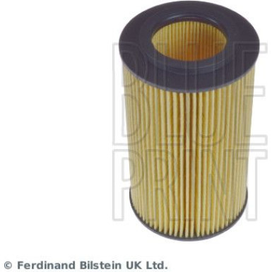 Ölfilter Hyundai/Kia Sonata ADG02132 Ölfilter Hyundai/Kia Sonata ADG02132