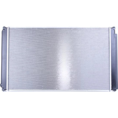 Wasserkühler PKW Toyota RAV-4 12 606635